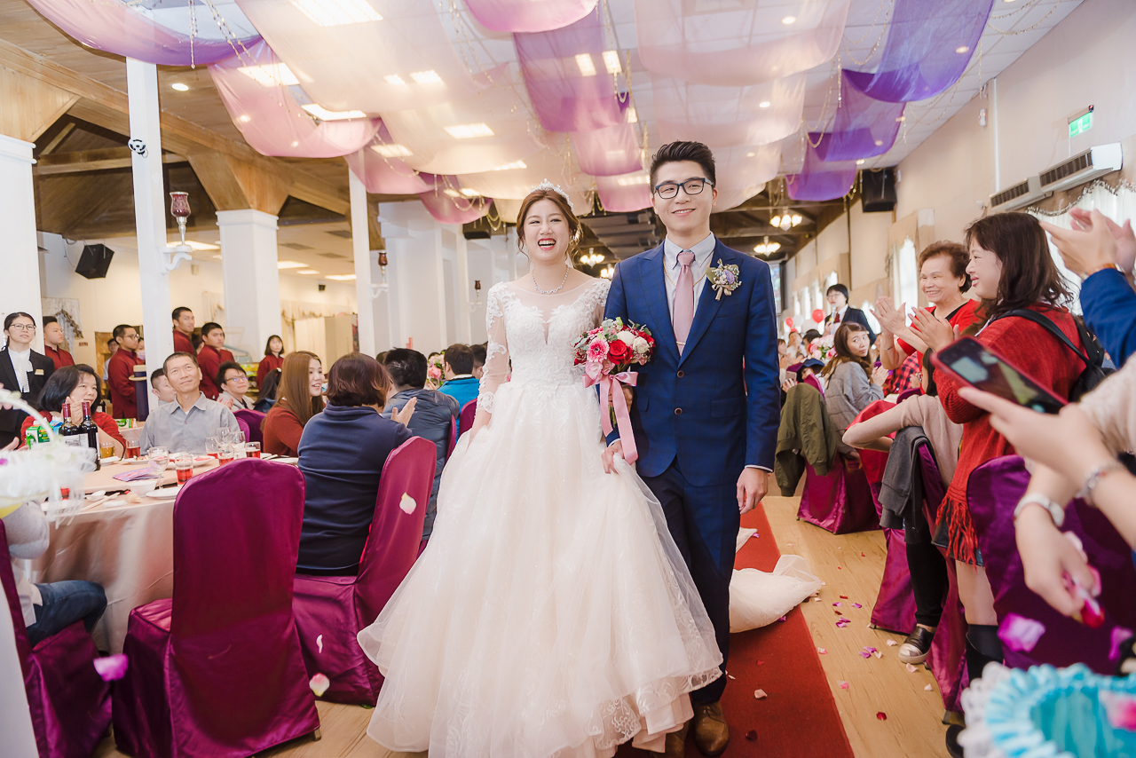 婚攝大嘴-西湖度假村婚宴144