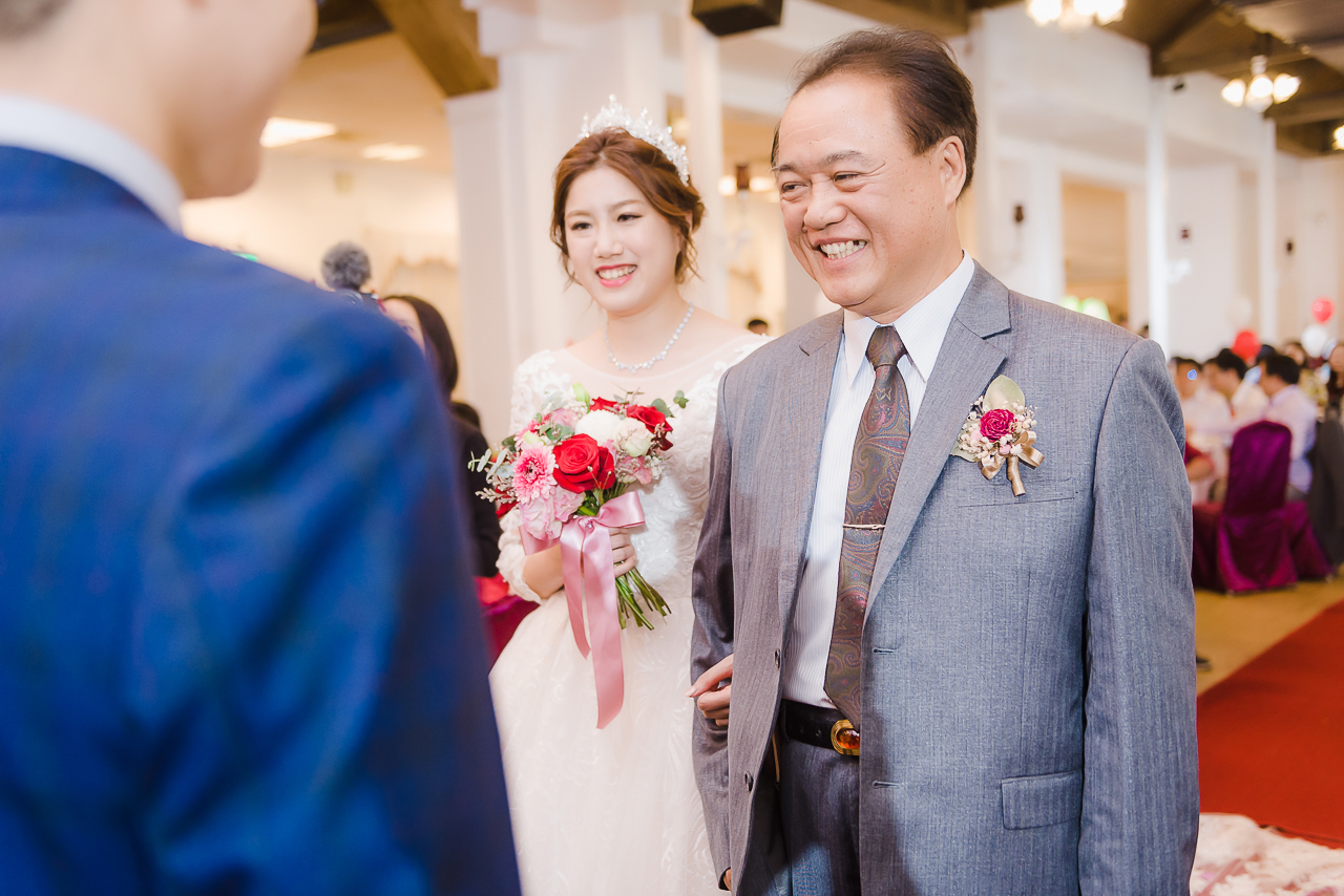 婚攝大嘴-西湖度假村婚宴139