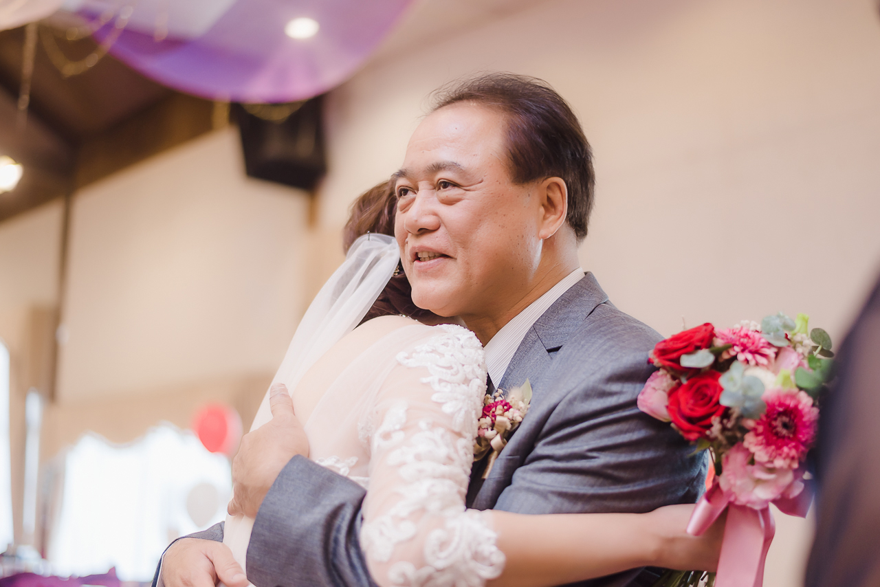 婚攝大嘴-西湖度假村婚宴137