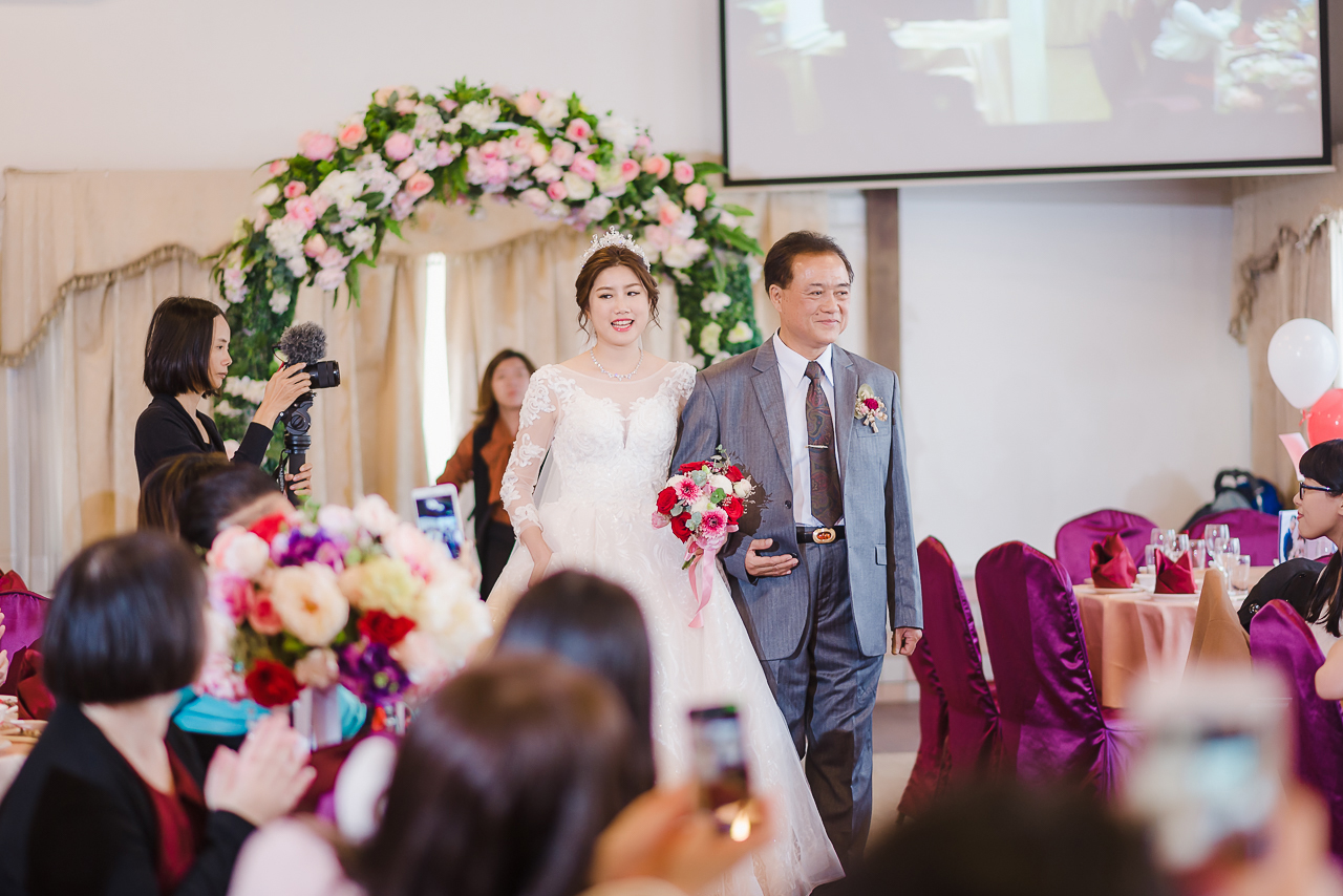 婚攝大嘴-西湖度假村婚宴134