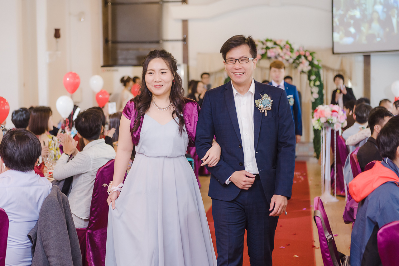婚攝大嘴-西湖度假村婚宴128