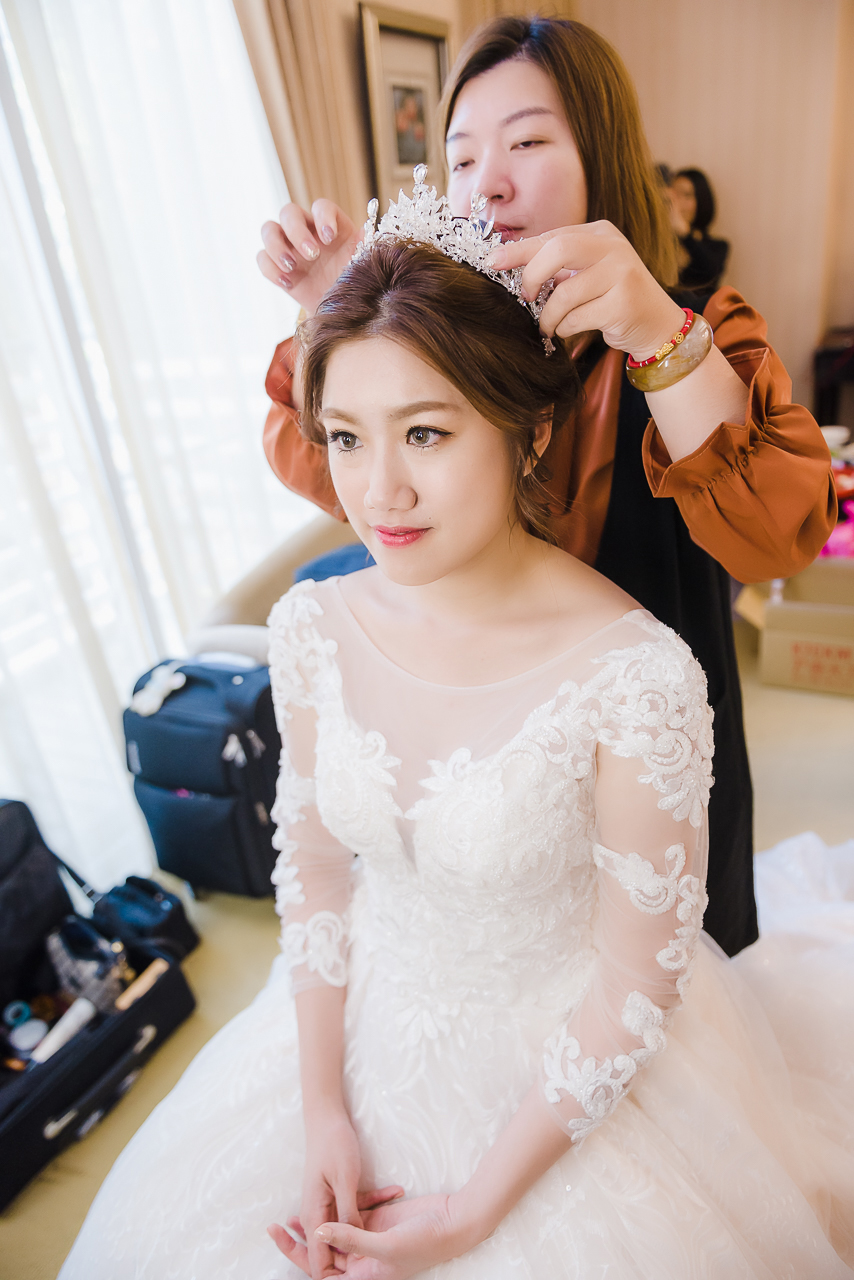 婚攝大嘴-西湖度假村婚宴120