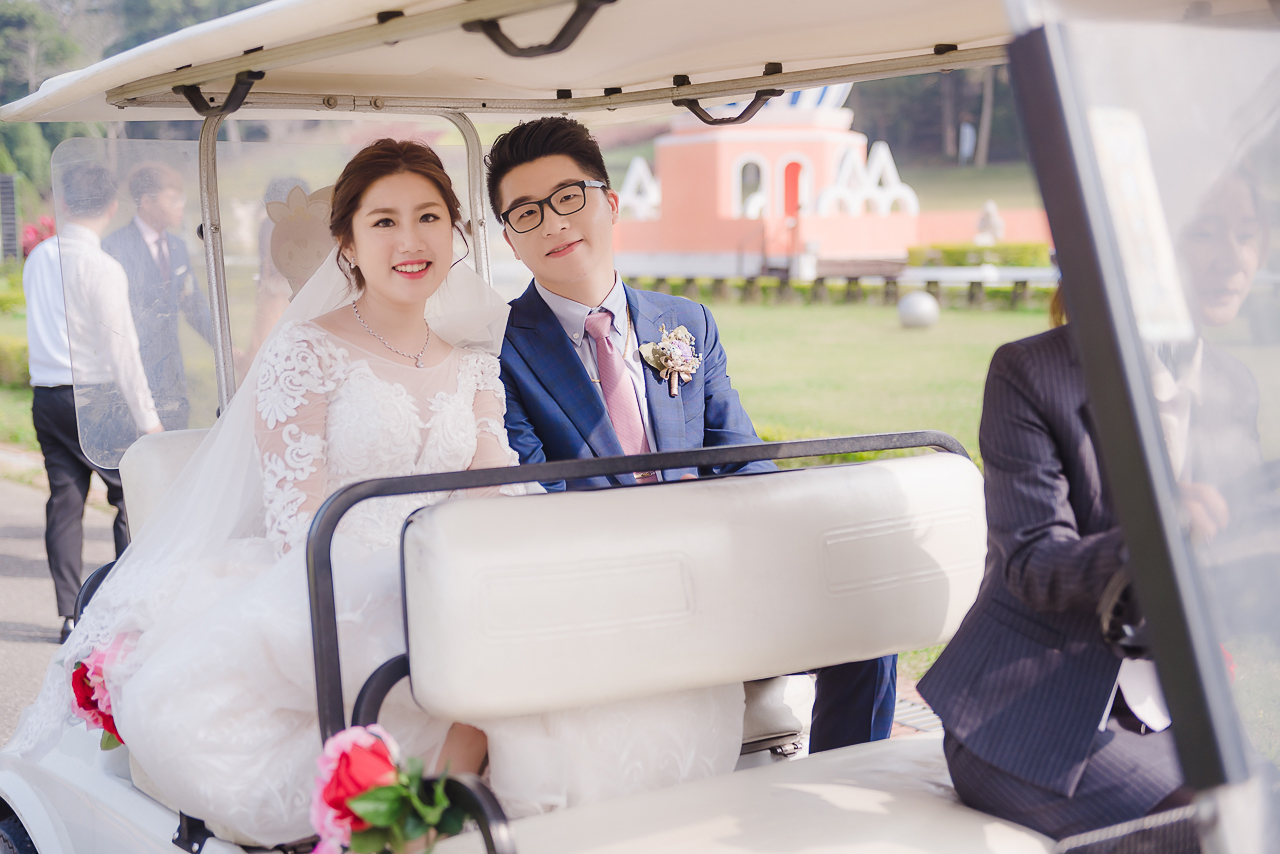 婚攝大嘴-西湖度假村婚宴101