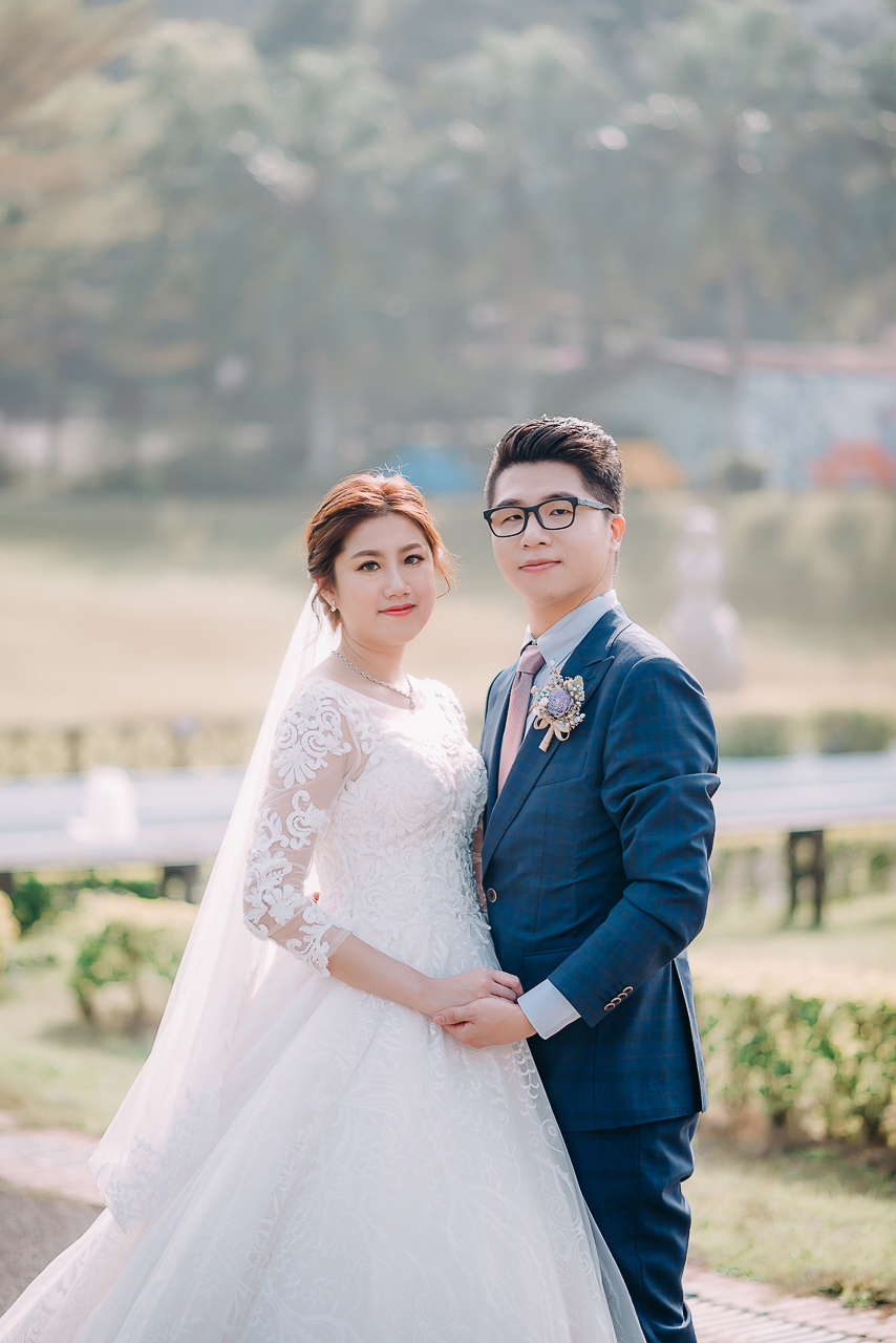 婚攝大嘴-西湖度假村婚宴94