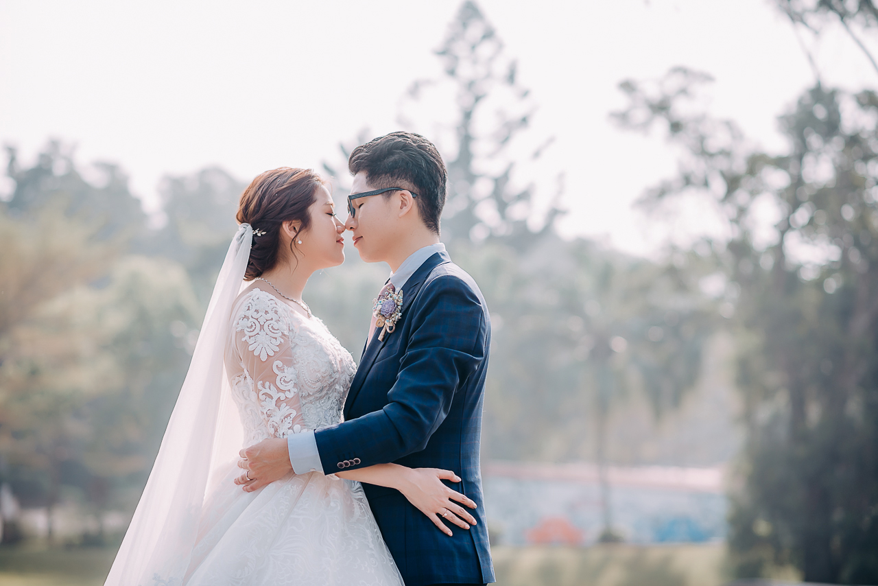 婚攝大嘴-西湖度假村婚宴93