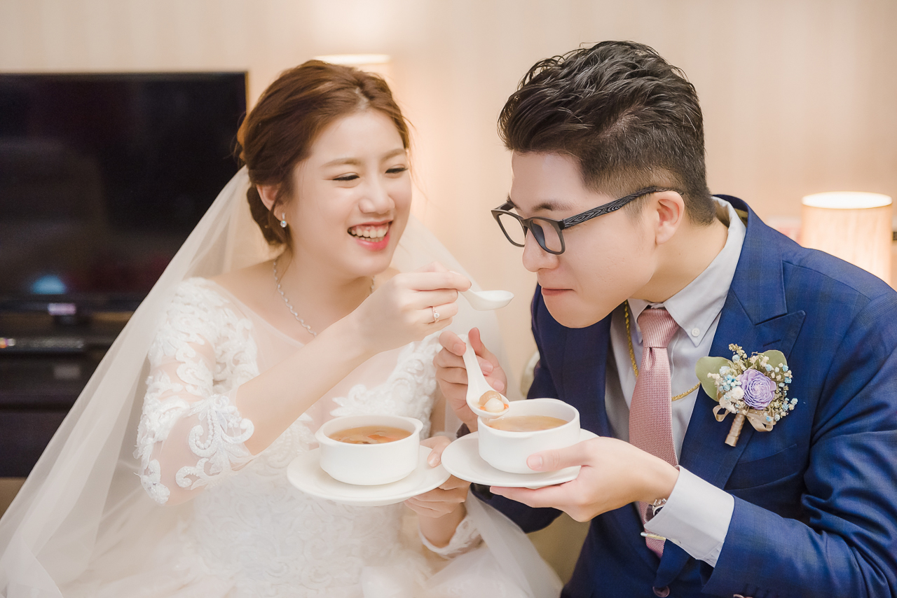 婚攝大嘴-西湖度假村婚宴85