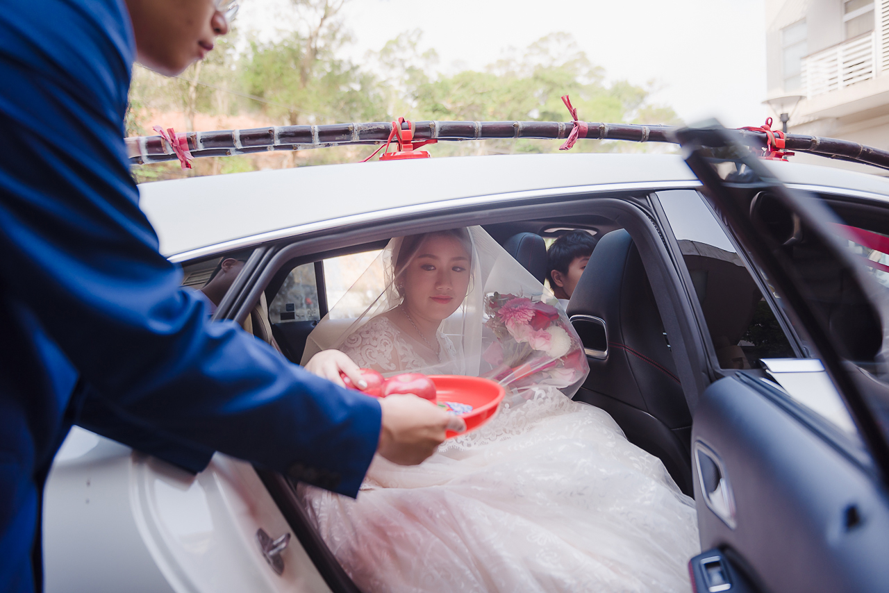 婚攝大嘴-西湖度假村婚宴81