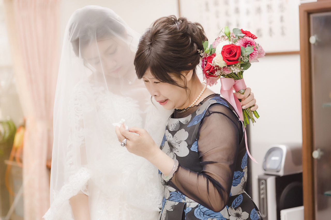 婚攝大嘴-西湖度假村婚宴75
