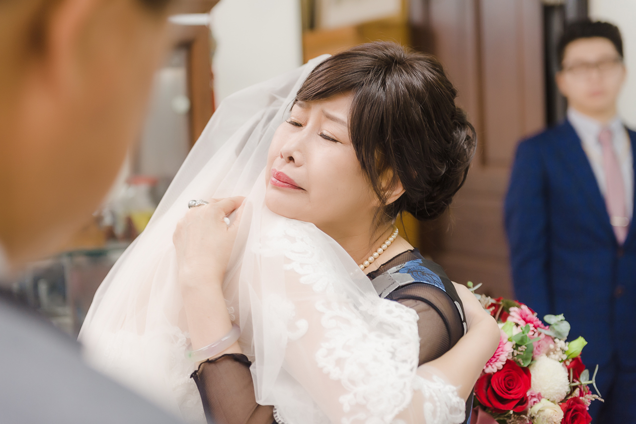 婚攝大嘴-西湖度假村婚宴74