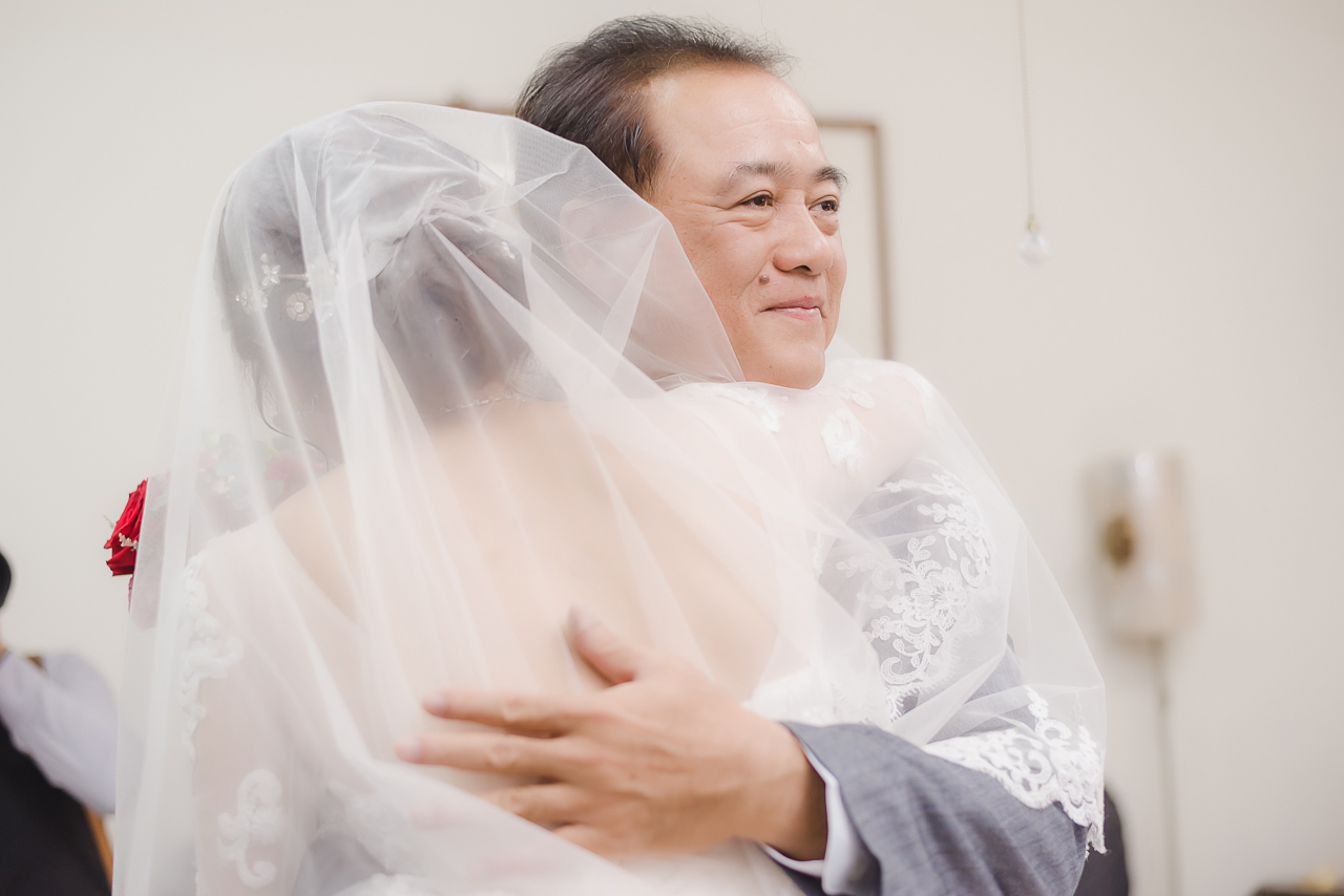 婚攝大嘴-西湖度假村婚宴73