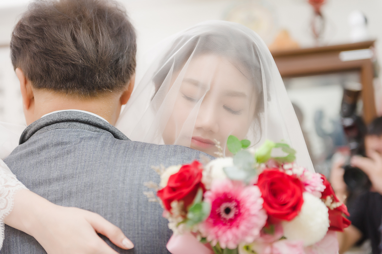 婚攝大嘴-西湖度假村婚宴72