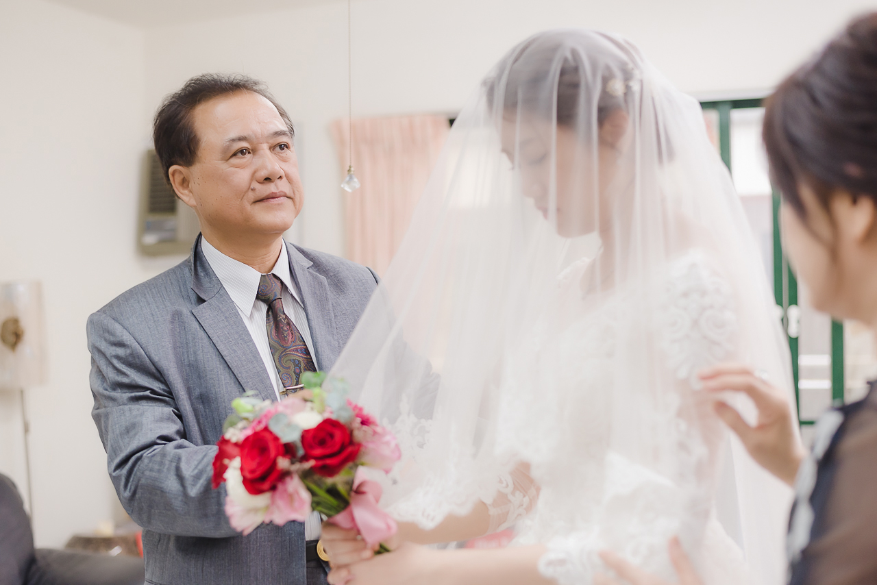 婚攝大嘴-西湖度假村婚宴71