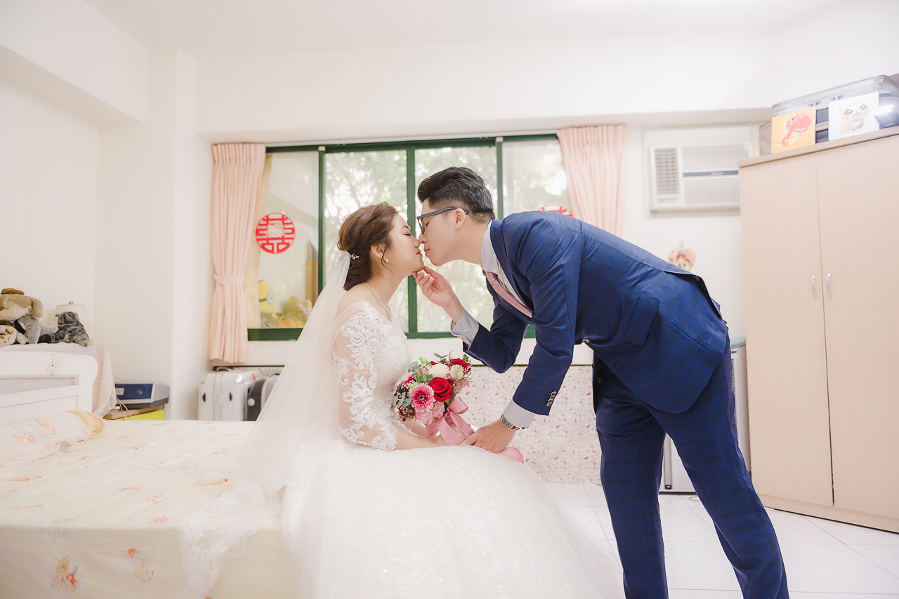 婚攝大嘴-西湖度假村婚宴65