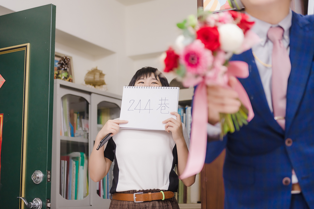 婚攝大嘴-西湖度假村婚宴40