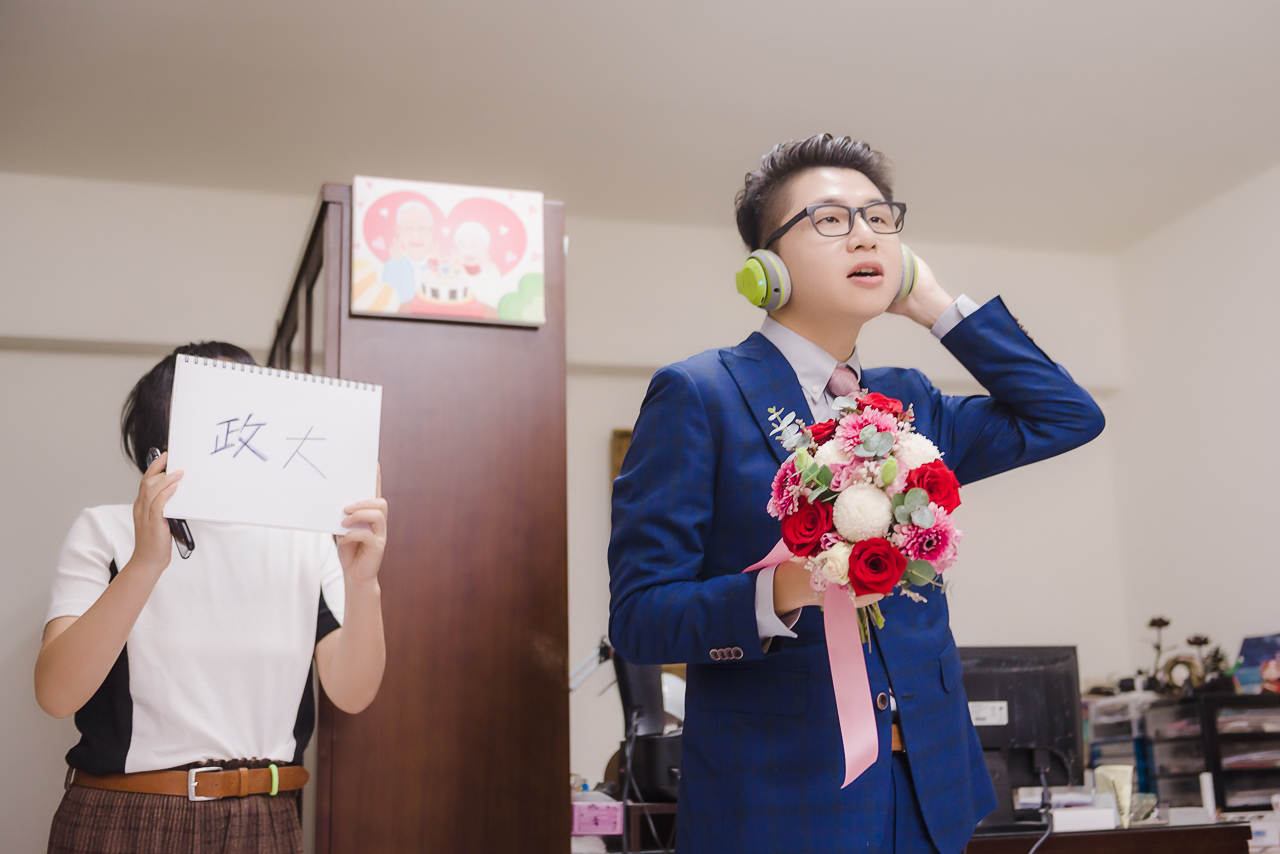 婚攝大嘴-西湖度假村婚宴39