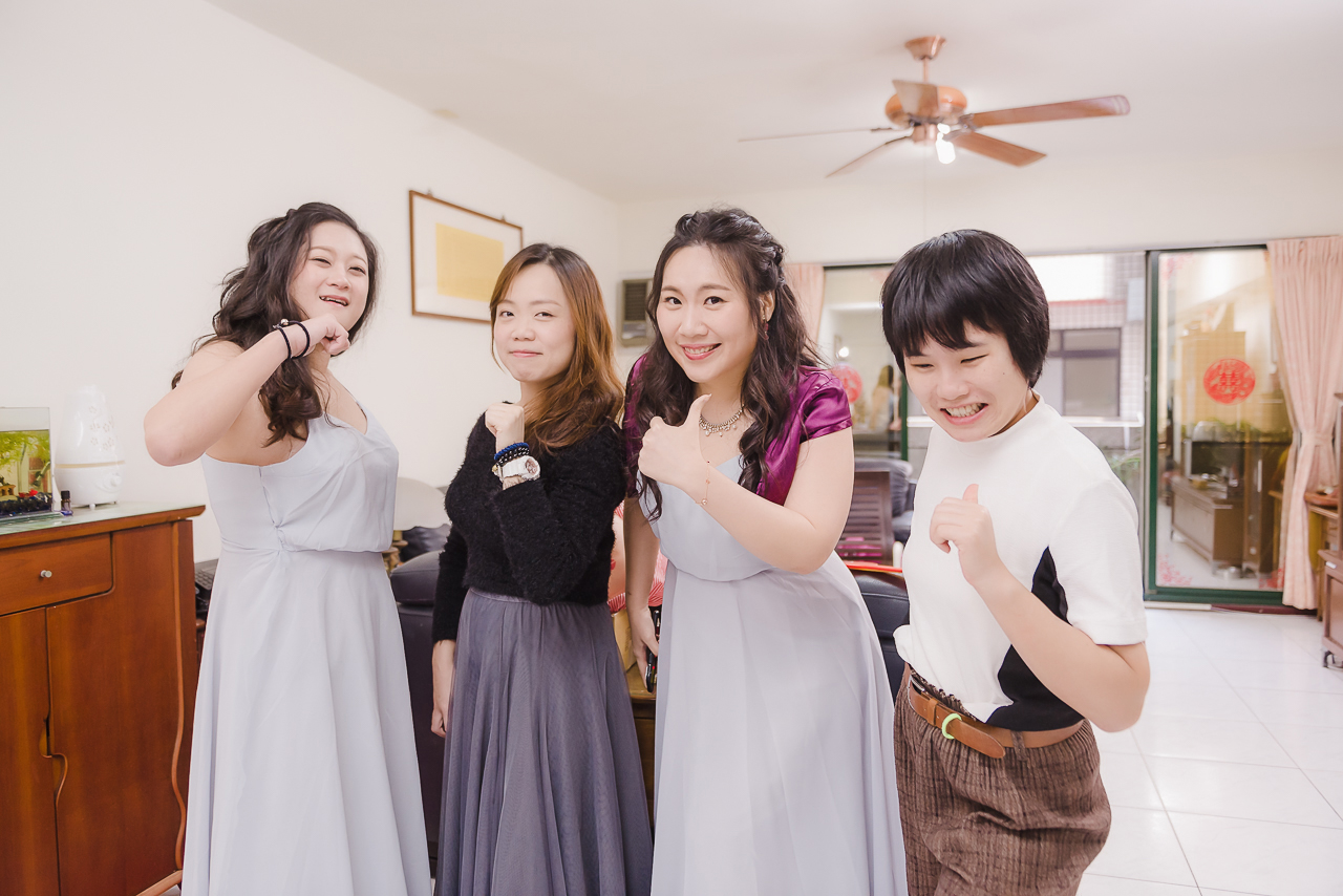 婚攝大嘴-西湖度假村婚宴31