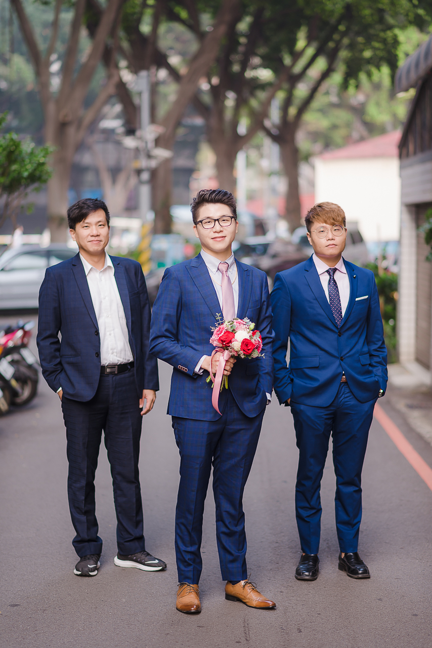 婚攝大嘴-西湖度假村婚宴26
