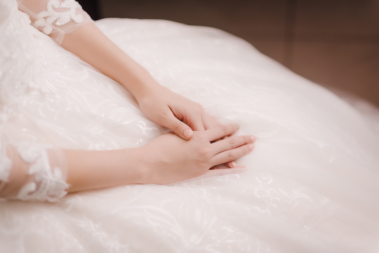 婚攝大嘴-西湖度假村婚宴16