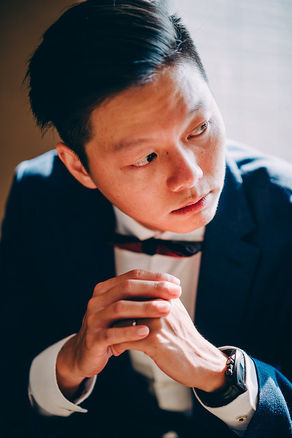 婚攝大嘴-尊爵大飯店婚宴 (24)