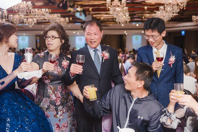 婚攝大嘴-尊爵大飯店婚宴 (118)