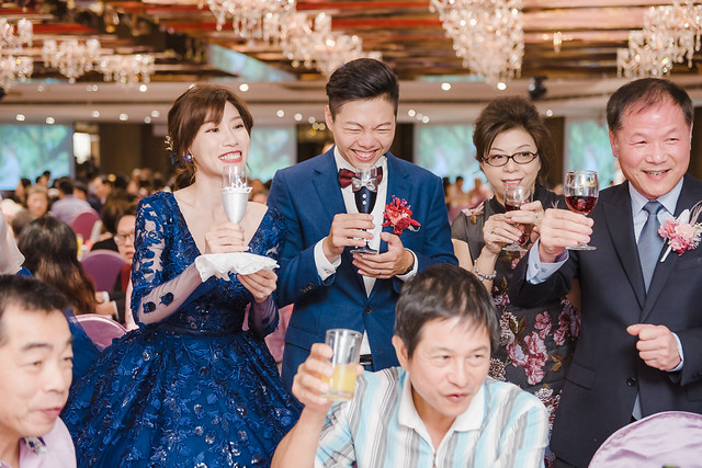 婚攝大嘴-尊爵大飯店婚宴 (112)