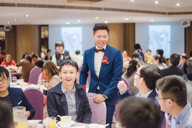 婚攝大嘴-尊爵大飯店婚宴 (86)