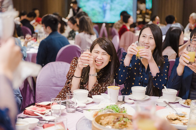 婚攝大嘴-尊爵大飯店婚宴 (121)