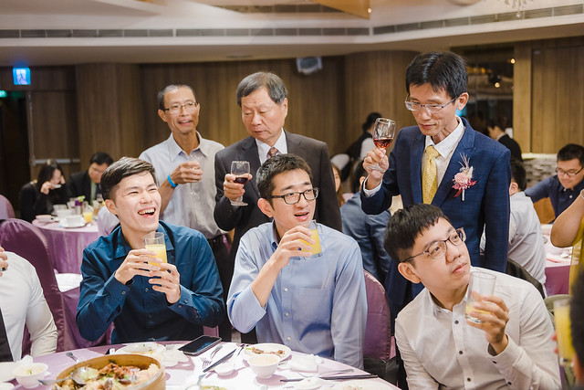 婚攝大嘴-尊爵大飯店婚宴 (114)