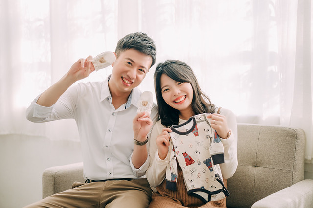 婚攝大嘴- 0030