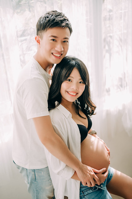 婚攝大嘴- 0014