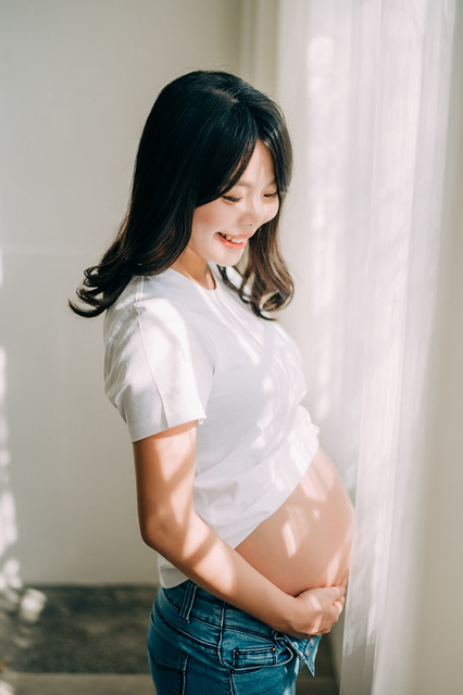 婚攝大嘴- 0012