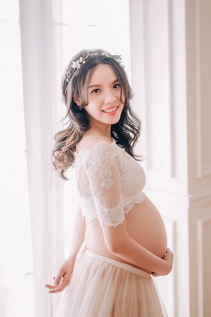 婚攝大嘴- 0001