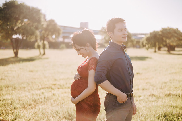 婚攝大嘴- 0027