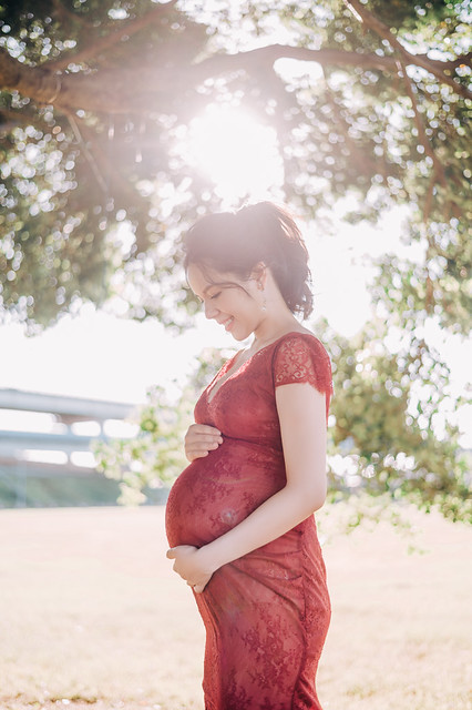 婚攝大嘴- 0020