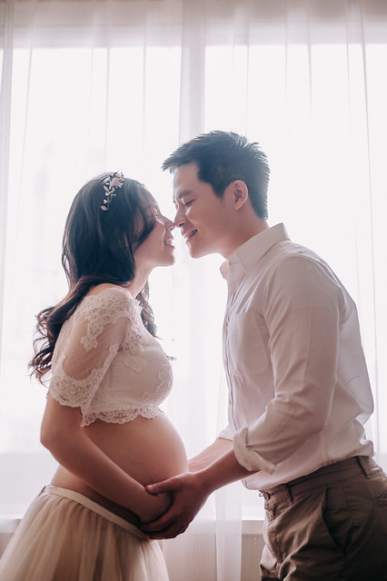 婚攝大嘴- 0012