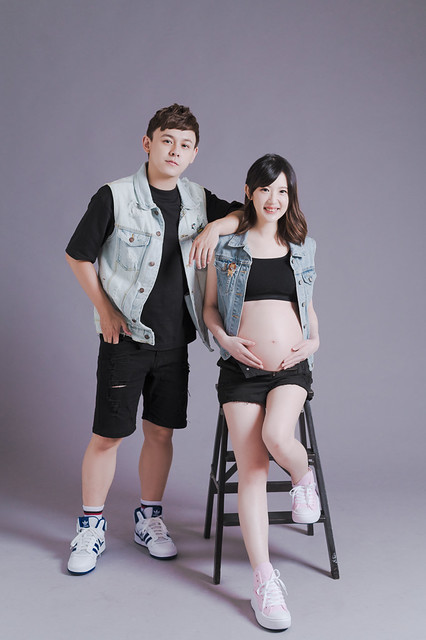 婚攝大嘴- 0012