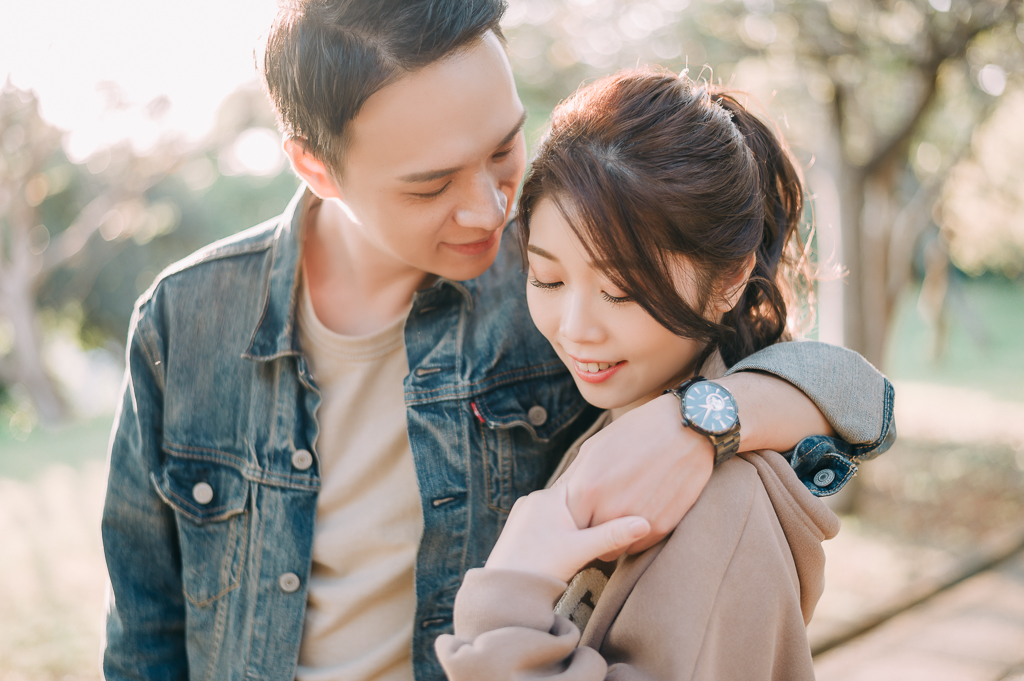 個人寫真-兔兔-婚攝大嘴 (16)