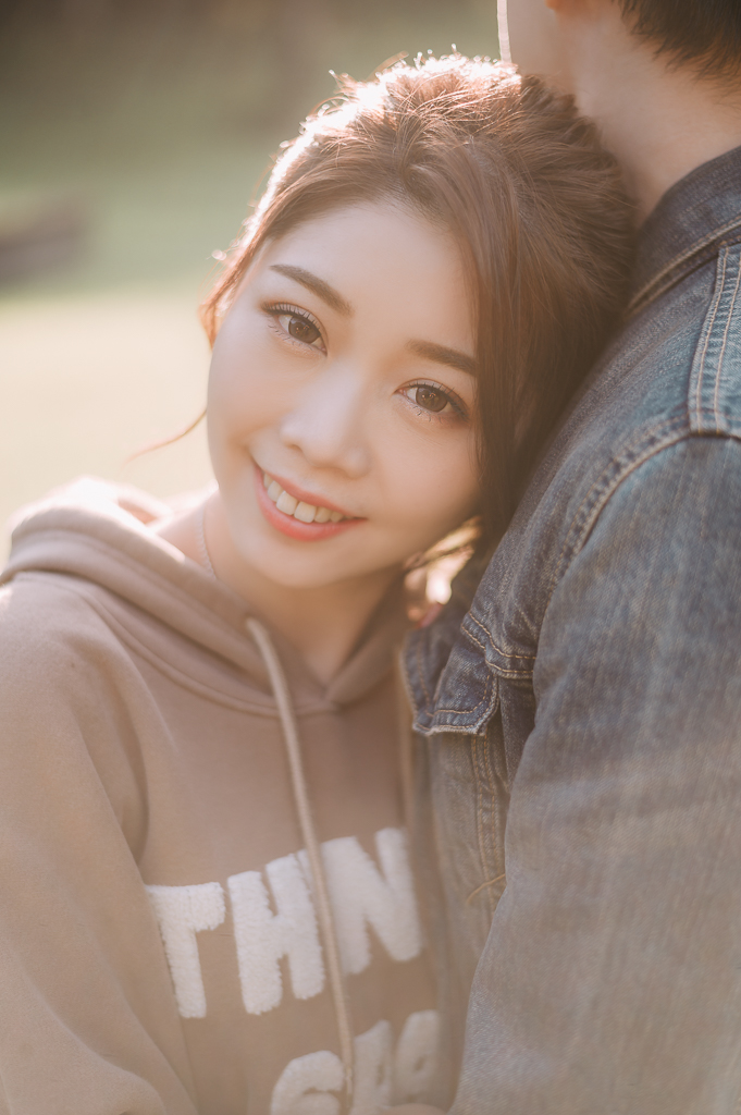 個人寫真-兔兔-婚攝大嘴 (12)