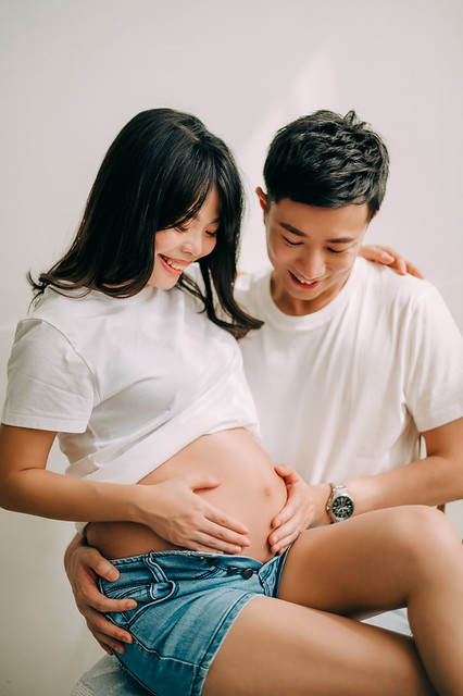 婚攝大嘴- 0003