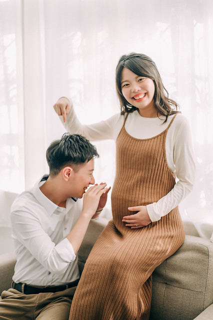 婚攝大嘴- 0032
