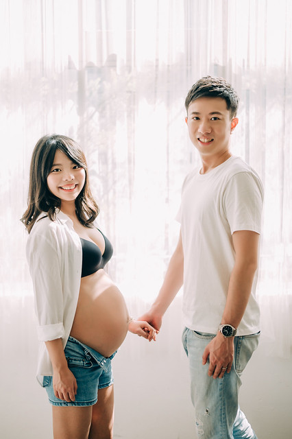 婚攝大嘴- 0018
