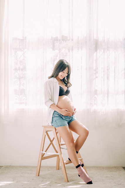 婚攝大嘴- 0013