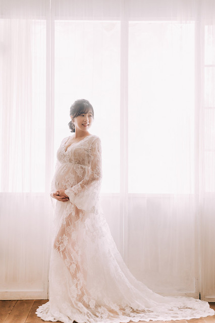 婚攝大嘴- 0002