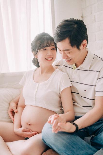 婚攝大嘴- 0013