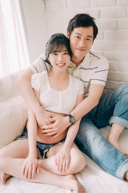 婚攝大嘴- 0012
