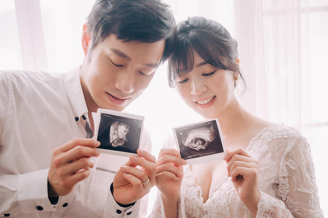 婚攝大嘴- 0007
