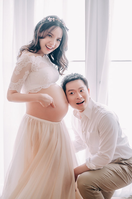 婚攝大嘴- 0008