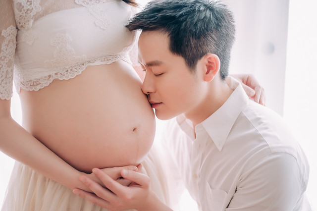 婚攝大嘴- 0007