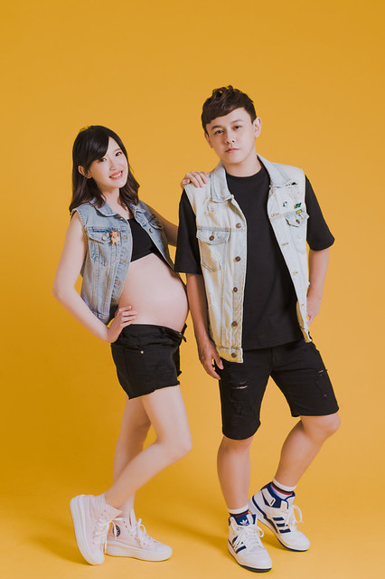 婚攝大嘴- 0015