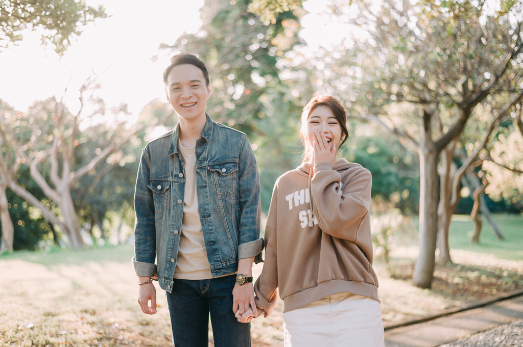 個人寫真-兔兔-婚攝大嘴 (17)